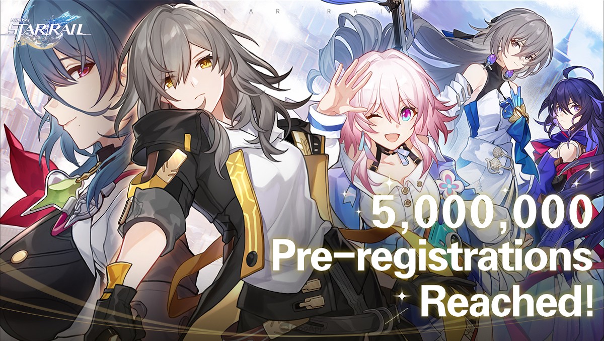 6 months of hype for this… : r/HonkaiStarRail