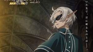 Mushoku Tensei: Jobless Reincarnation Season 2 Unveils 2nd Trailer, Staff, and July 2023 Debut