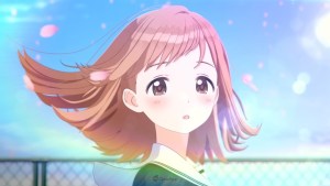 The Idolmaster Shiny Colors Gets TV Anime in 2024