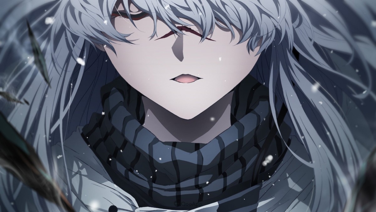 Arknights Unveils Perish in Frost Anime Teaser and Returning Cast