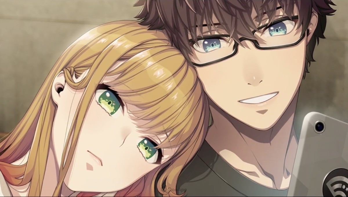 Bustafellows Season 2 Official Trailer Previews Story and Characters' Voices