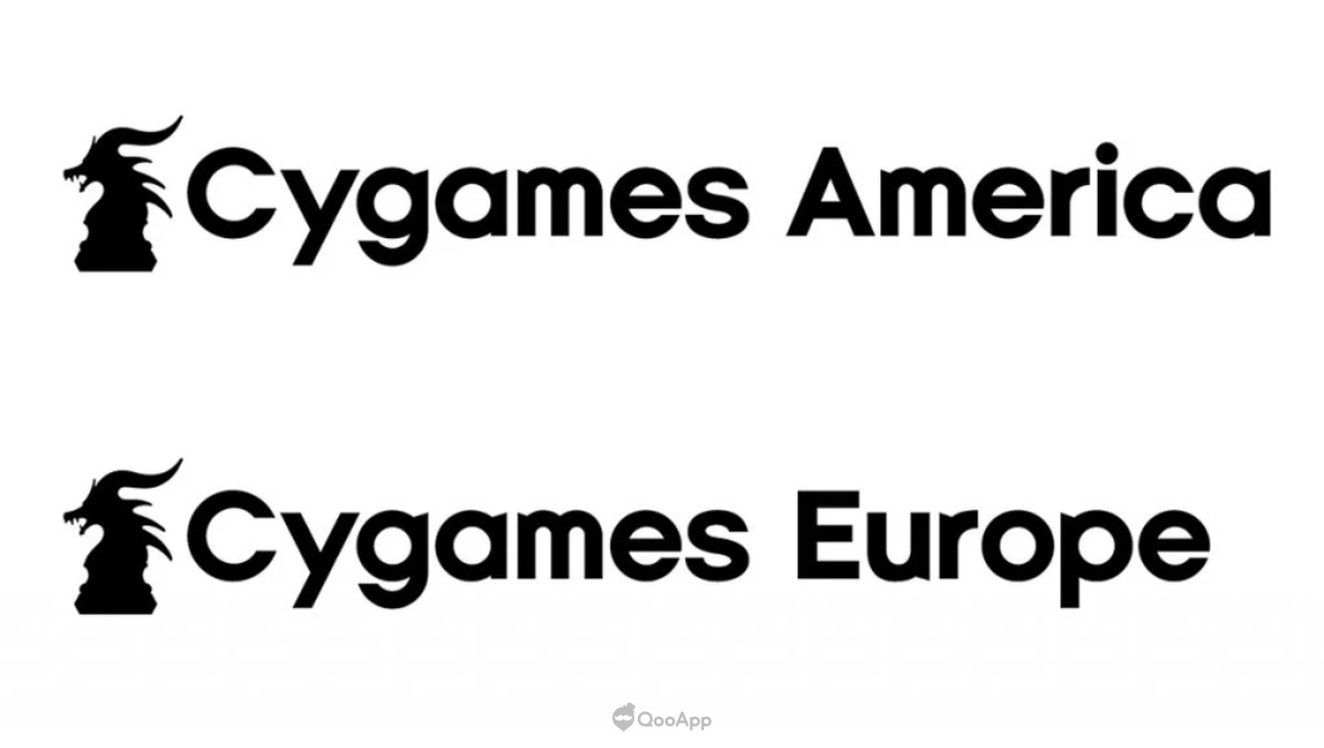 Cygames Establishes American and European Branches
