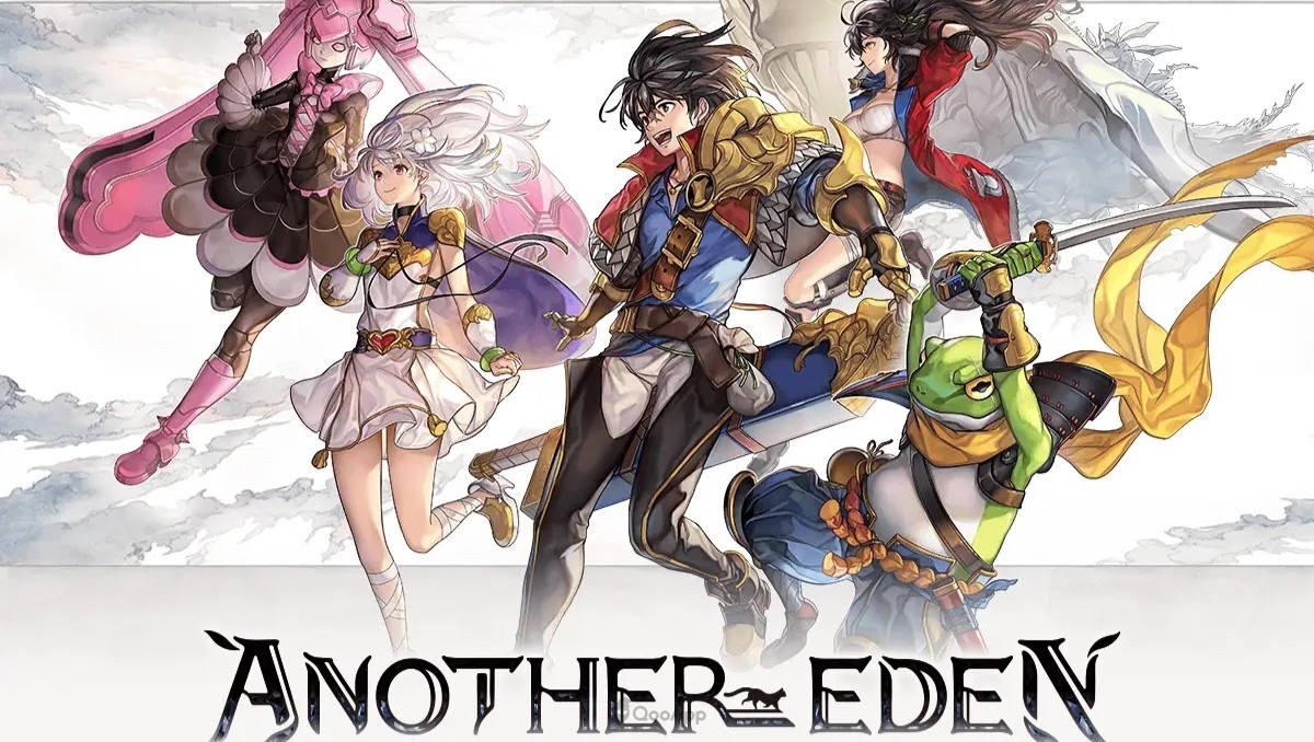 Another Eden: The Cat Beyond Time Global Will Get Simultaneous Updates with Japanese Version