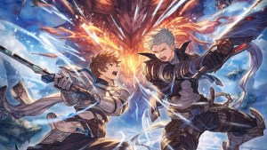 Granblue Fantasy: Relink Launches on February 1, 2024 for PS5, PS4, and PC via Steam