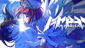 I Am Magicami is Shutting Down its Japanese Server on October 31