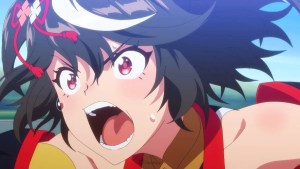 Uma Musume Season 3 Anime's Full Trailer Reveals October 4 Premiere Date