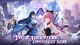 Step Into the Border Between Reality and Dreams! Anime Strategy RPG Illusion Connect: Re Global Pre-Registration Opens Today