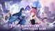 “Illusion Connect: Re” Officially Returns! Reclaim the Dream World of Your First Encounter with a 10,000 Free Pulls Homecoming Gift