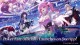 Clothes-Busting Animations × All-Star Voice Cast! The 2D Anime Bishoujo Texas Hold'em Game "Poker Fate" Officially Launches on QooApp!