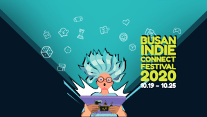 온라인으로 즐기는 ‘BIC 페스티벌 2020’ 최종 전시작 140개로 확정!