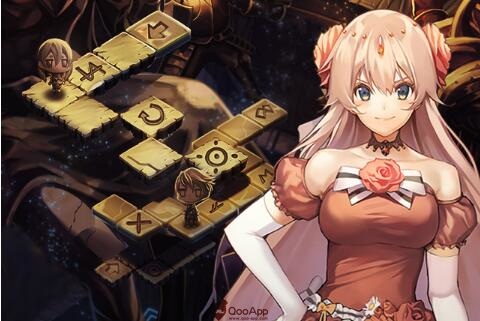 你的遊戲有挑戰的價值嗎？一個遊戲的開發歷程