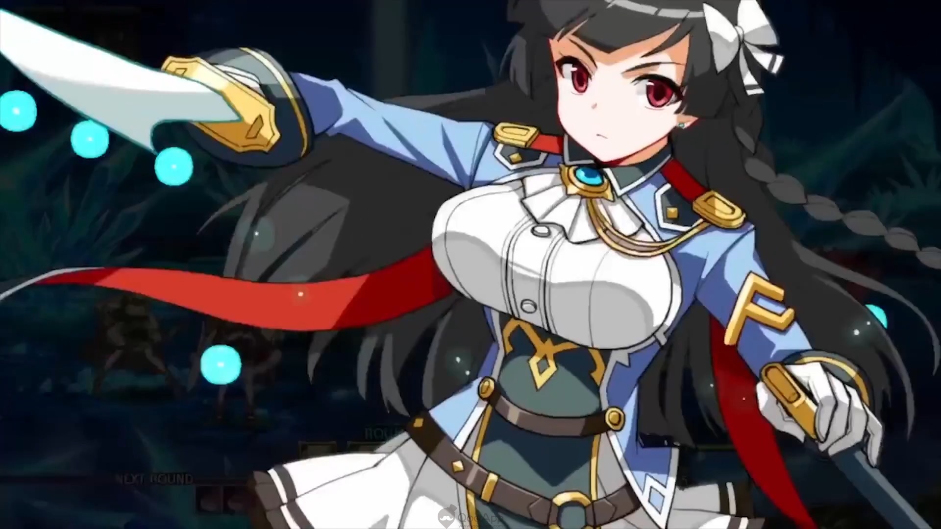 栩栩如生的故事與JRPG的感性，手機回合制 RPG《Epic Seven》
