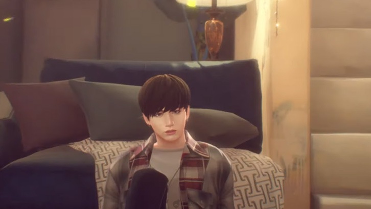 少年們放假去但還是有新作！Netmarble 公開第二款 BTS IP 遊戲預告片