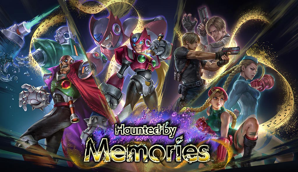 非正規品獵人「ZERO（ゼロ）」以英雄之姿加入！卡牌遊戲《TEPPEN》慶祝新擴充卡包實裝，紀念活動現已開跑