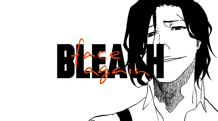 久保帶人新作暨《BLEACH》20周年企劃發表會明早開催！準備要迎接《BLEACH：千年血戰篇》動畫化了嗎？
