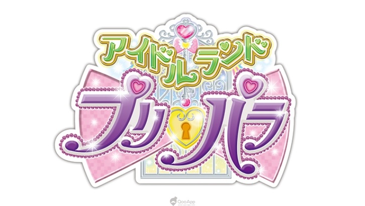 《星光樂園》虛擬偶像手遊新作！《IDOL LAND 星光樂園》正式發表　預定2021年春季以後開始配信