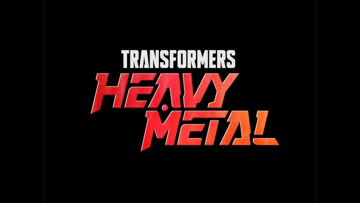 成為守護者網絡其中一員對抗狂派！手機 GPS 定位 AR 遊戲新作《變形金剛：重金屬》預定於近期進入試營運階段！