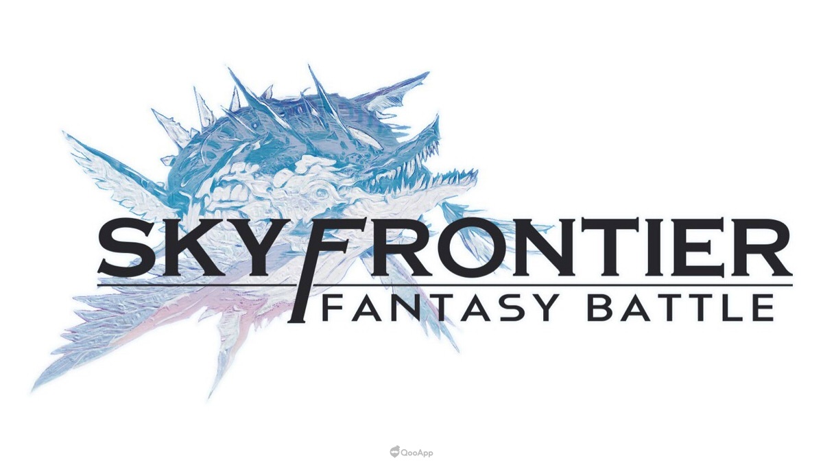 跨平台 RPG 新作《SKY FRONTIER Fantasy Battle》宣佈導入 NFT 系統