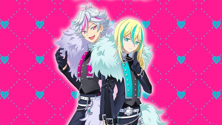 手機遊戲《IDOLLAND 星光樂園》再宣布延期至2022年夏秋　同名動畫第3話5月先行公開