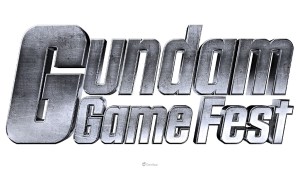 鋼彈系列遊戲作品直播節目「GUNDAM GAME FEST」將於2022年5月27日全球公開！