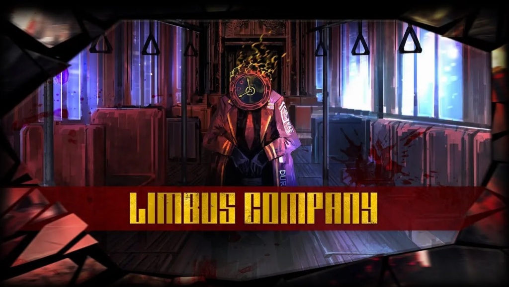 《腦葉公司》工作室最新作《邊獄公司 Limbus Company》釋出戰鬥系統介紹影片