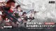 美少女型兵器×終末世界！《勝利女神：妮姬》事前登錄全球同步展開