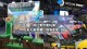 TGS2022：前往東京電玩展！各大廠商攤位現場直擊！