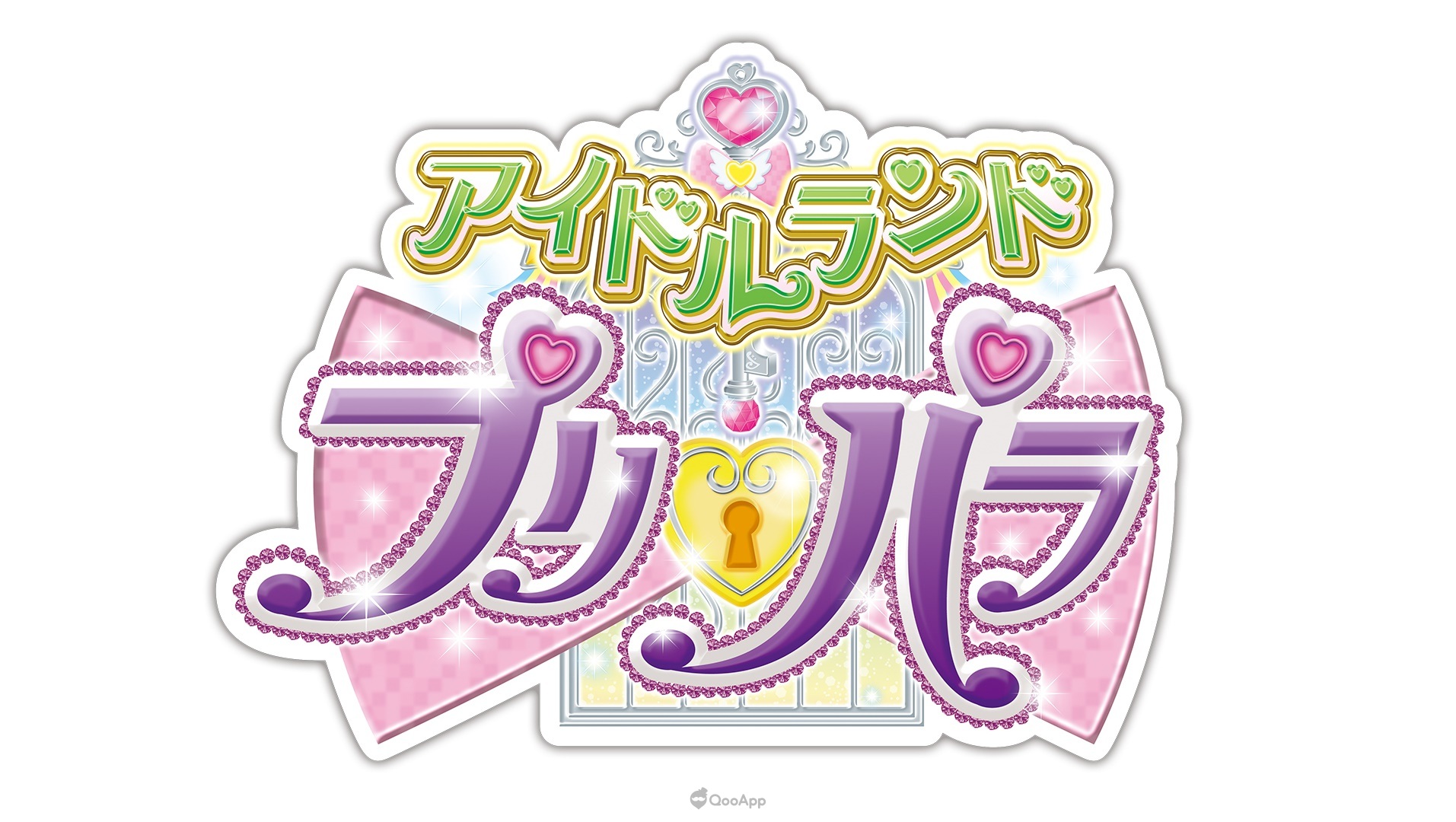 手機遊戲《IDOLLAND 星光樂園》再度宣布延期　預定2022年12月發表今後相關時程說明