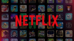 Netflix 遊戲宣布將於年內推出40款新作　預計2024年上架《紀念碑谷》系列