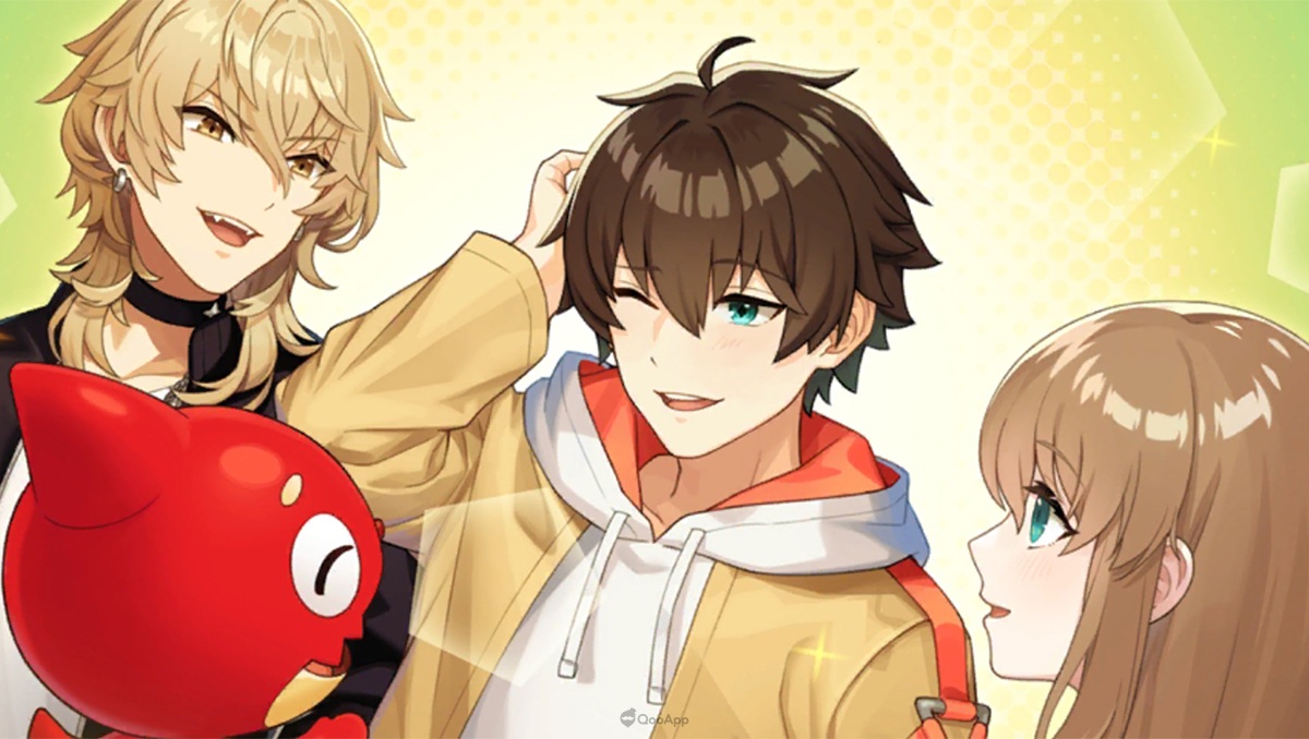 解謎遊戲新體驗！末日多人解謎戰鬥遊戲《Mystery Record 神秘遺物》試玩心得