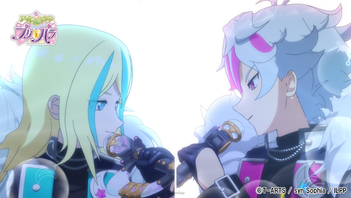 又双叒叕延期！手機遊戲《IDOLLAND 星光樂園》五度宣布推遲開服時期　另預定公開特別編輯版CG Live