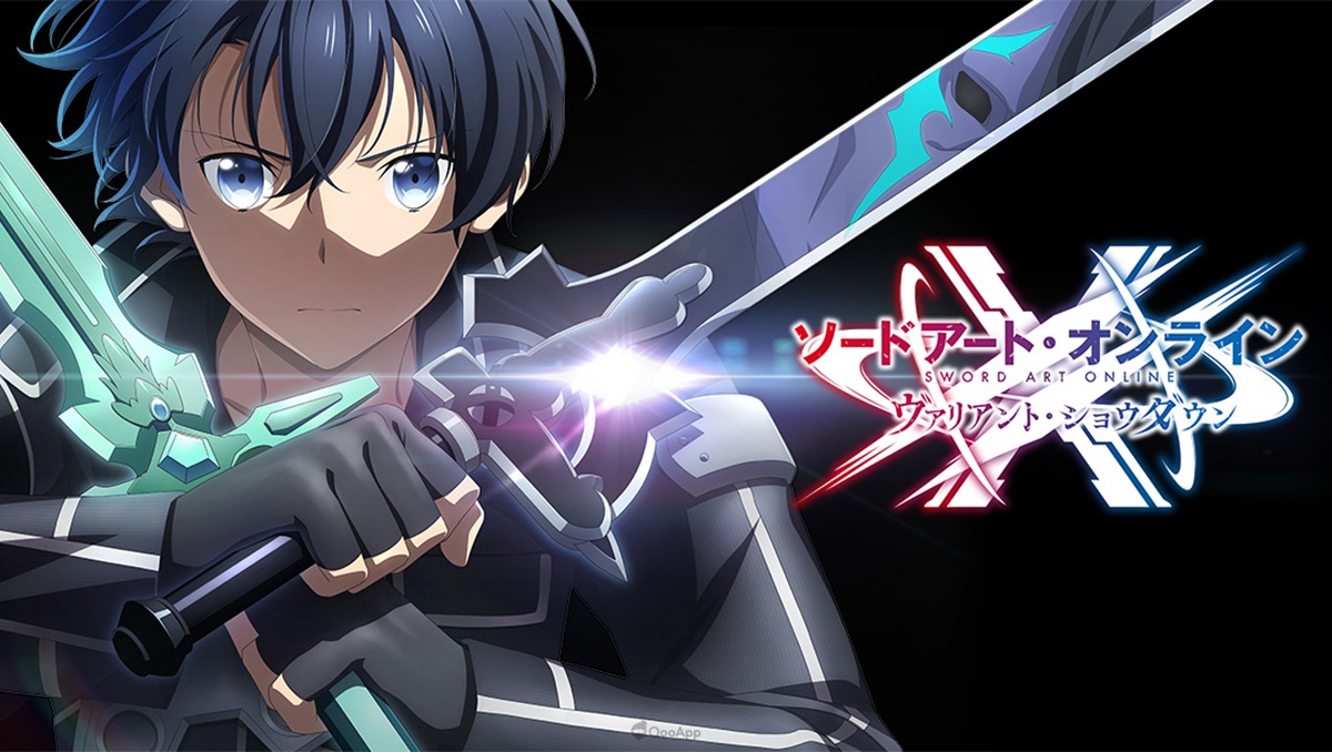 準備登出！SAO手遊《刀劍神域 火線爭戰》2025年10月30日結束營運，預定推出離線版