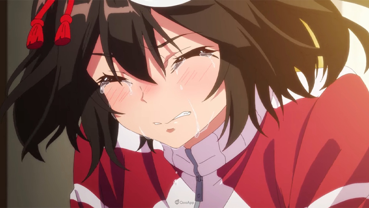 小北主場來了！動畫《賽馬娘Pretty Derby Season3》10月4日開播　主視覺及正式PV解禁