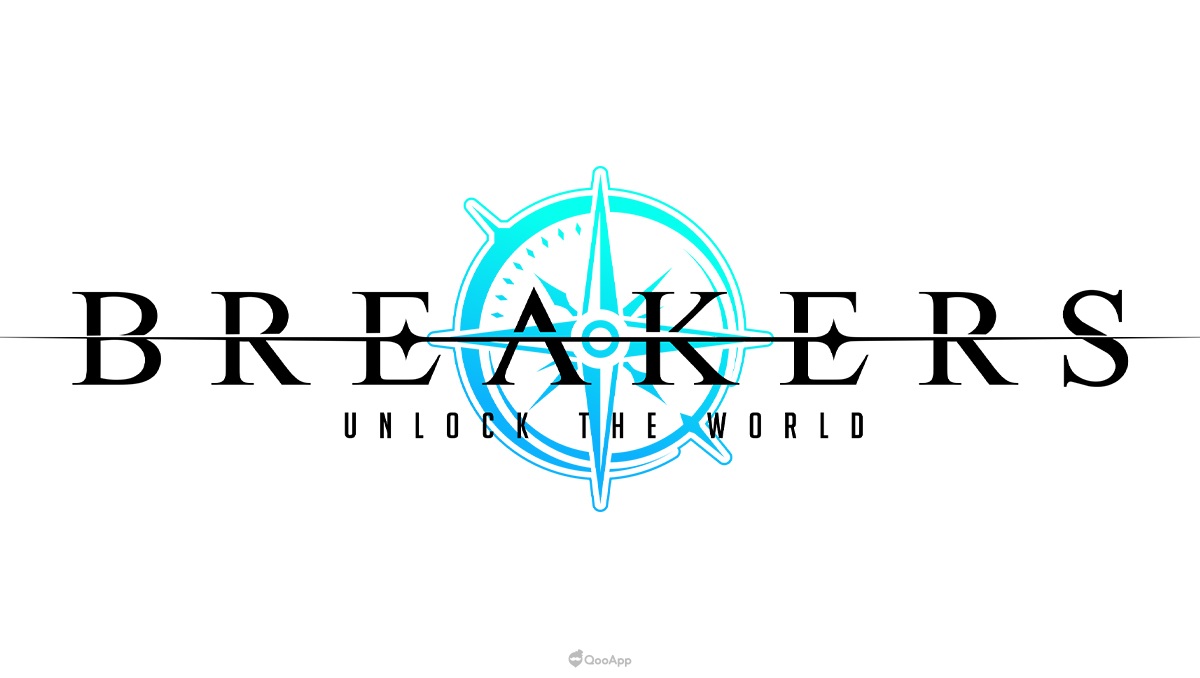 VIC GAME STUDIO發表全新原創動作RPG《BREAKERS : UNLOCK THE WORLD》　將參展TGS2023並首度開放試玩