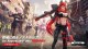 《勝利女神：妮姬》迎來1週年紀念！SSR新妮姬、劇情活動「RED ASH 」及新玩法登場