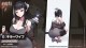 這我老婆～《勝利女神：妮姬》新SSR妮姬「D：殺手妻子」登場！新活動「KILL THE LORD」開催