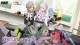 這比魔法好用！《勝利女神：妮姬》×《Re:從零開始的異世界生活》聯動合作活動今日開始！
