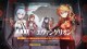 《勝利女神：妮姬》×《新世紀福音戰士》聯動合作登場！同步公開gamescom 2024特別影片