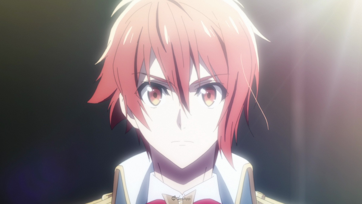 《IDOLiSH7-偶像星願-》再啟動畫企劃！手遊版也預告迎來新的序幕！