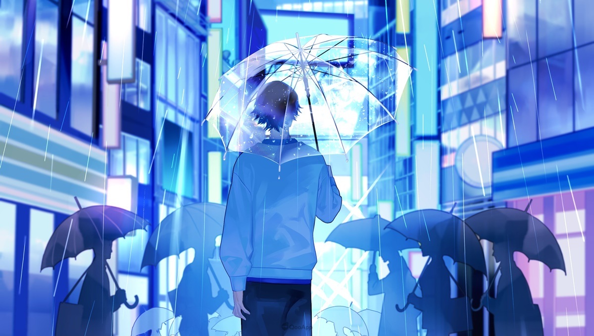 《BREAK MY CASE》新章開幕！主線劇情「Thread 2」第1節將於3月28日實裝！