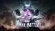 《勝利女神：妮姬》愚人節鉅獻！特別電影《FINAL BATTLE》公開，世界最後的希望「機甲謝芙蒂」主宰戰場