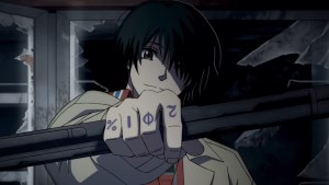 《SAKAMOTO DAYS 坂本日常》第二季度2025年7月14日全世界同時開播！最新宣傳影片公開！