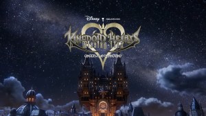 《王國之心》手機遊戲《王國之心 Missing-Link》宣布停止開發，《王國之心4》依然持續開發中