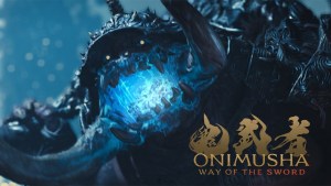 SGF2025：《鬼武者 Way of the Sword》第二支預告揭露新角色「佐佐木巖流」與BOSS戰鬥場面