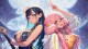 SHIFT UP開發中新作《Project Witches》更名為《Project Spirits》，預定2027年全球推出！