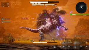 Marvelous《機甲戰魔 神話之裔》媒體試玩＆製作人訪談分享，體驗《機甲戰魔》全新進化過後的機甲動作戰鬥
