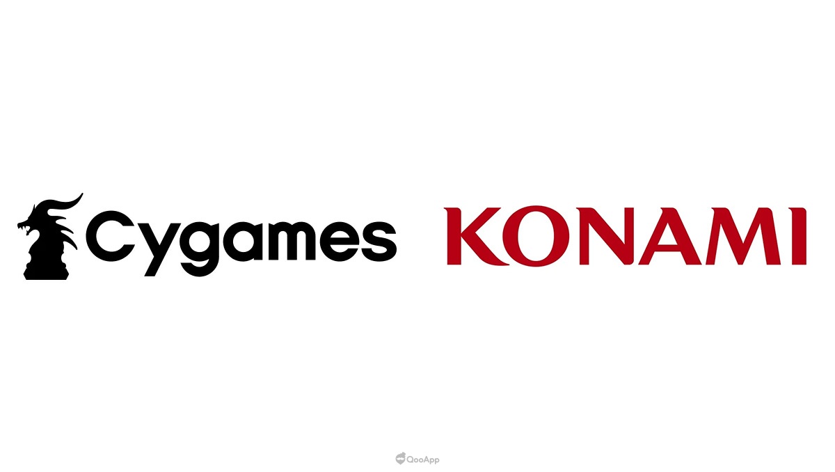 《賽馬娘Pretty Derby》專利訴訟落幕！Cygames與KONAMI宣布正式和解