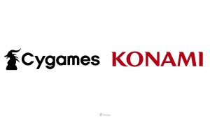 《賽馬娘Pretty Derby》專利訴訟落幕！Cygames與KONAMI宣布正式和解