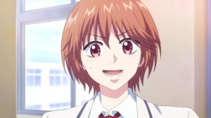 《花樣少年少女》釋出含YOASOBI演唱OP＆ED歌曲的宣傳影片！確定2026年1月4日開播！