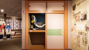 《Lycoris Recoil 莉可麗絲展～seize the day～》早鳥票正式開賣！票價、票種與特典完整公開！